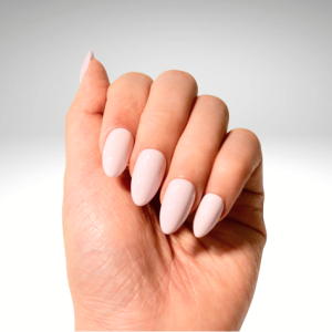 bare_pink (1).png
