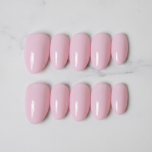 bare_pink_ba.png