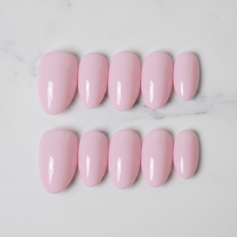 bare_pink_ba.png