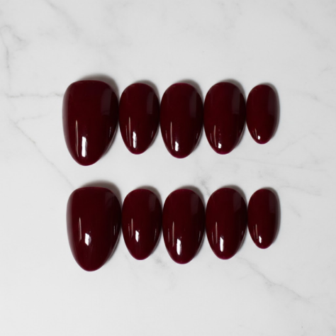 burgundy_red_b.png