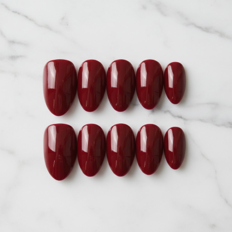wine_red_b.png
