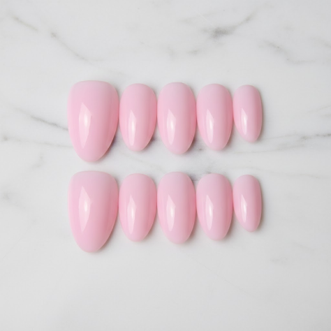 glossy_blush_b.png